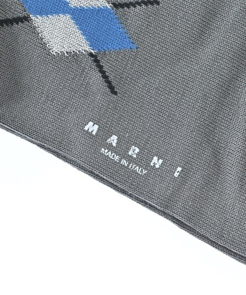 MARNI อื่นๆ