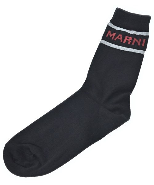 MARNI อื่นๆ