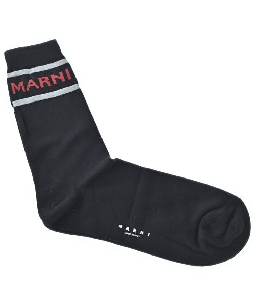 MARNI อื่นๆ