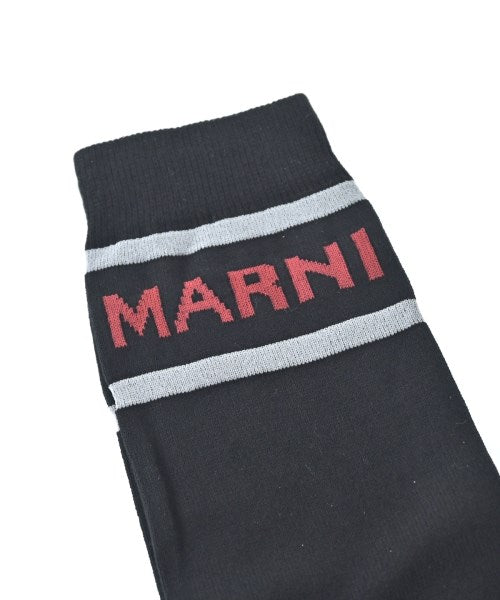 MARNI อื่นๆ