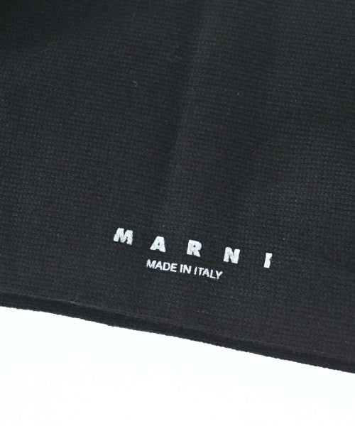 MARNI อื่นๆ