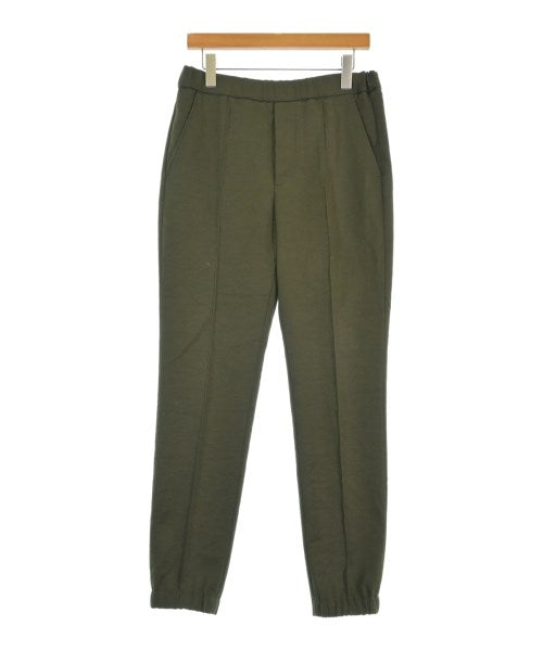 MARNI กางเกง อื่น