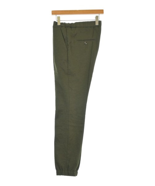 MARNI กางเกง อื่น