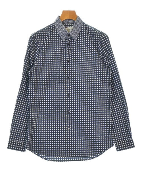 MARNI เสื้อลำลอง