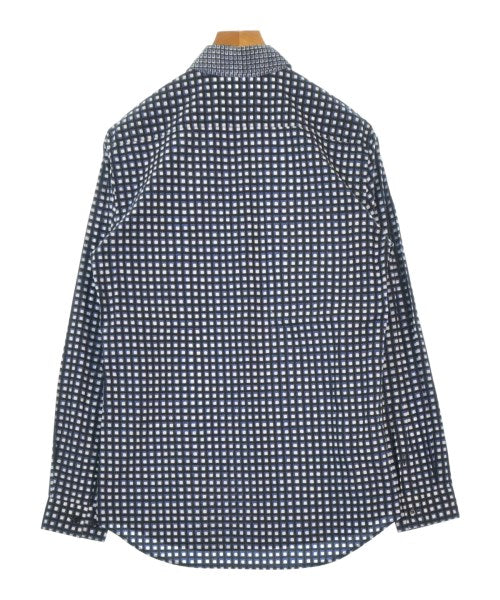 MARNI เสื้อลำลอง