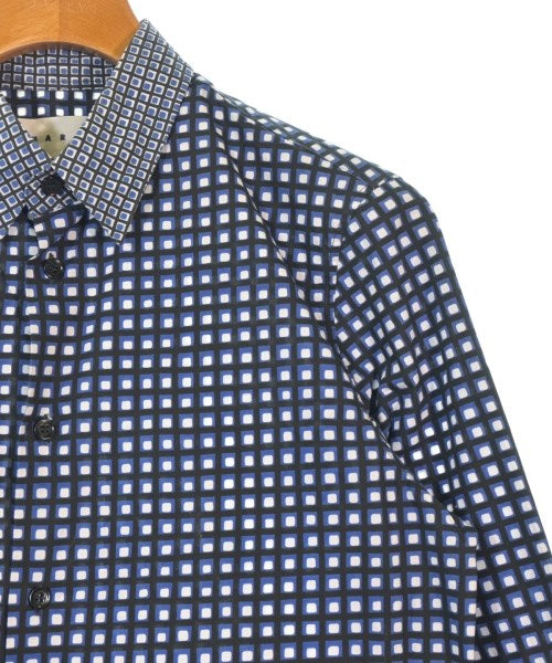 MARNI เสื้อลำลอง