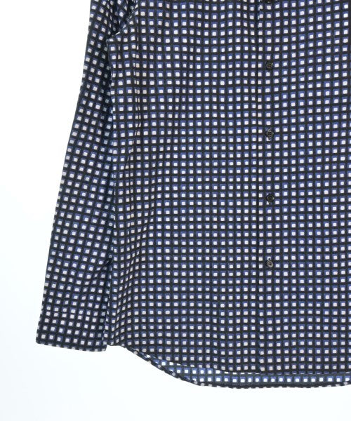 MARNI เสื้อลำลอง