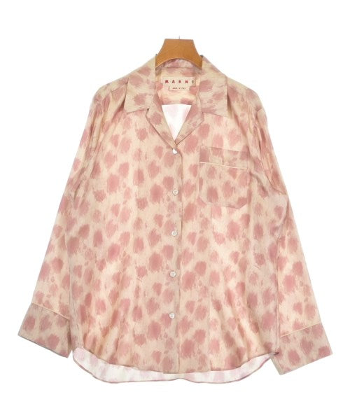 MARNI เสื้อสตรี