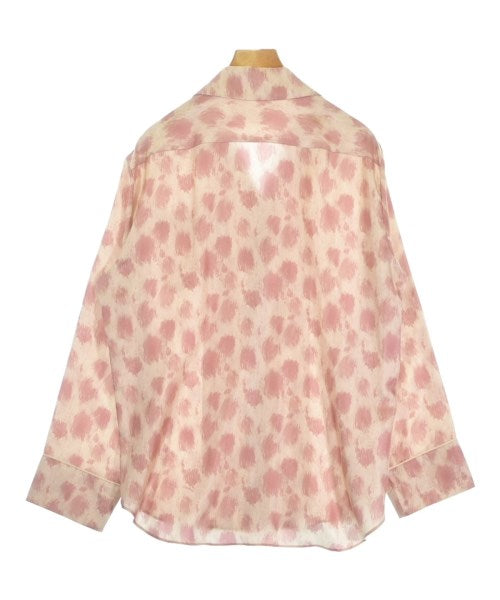MARNI เสื้อสตรี