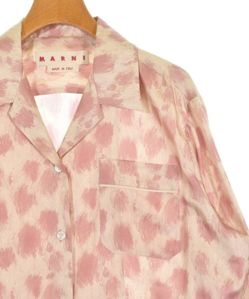 MARNI เสื้อสตรี
