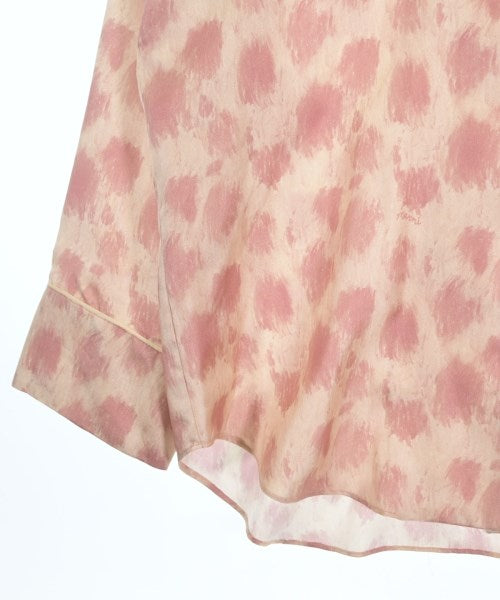 MARNI เสื้อสตรี