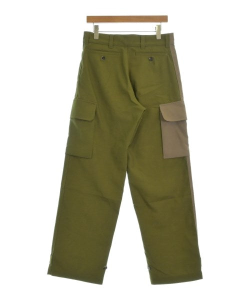 MARNI กางเกง อื่น