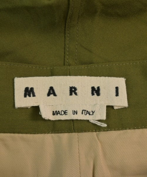 MARNI กางเกง อื่น