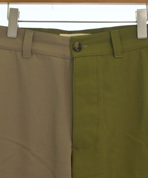 MARNI กางเกง อื่น