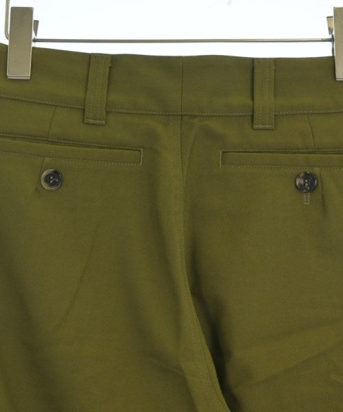 MARNI กางเกง อื่น