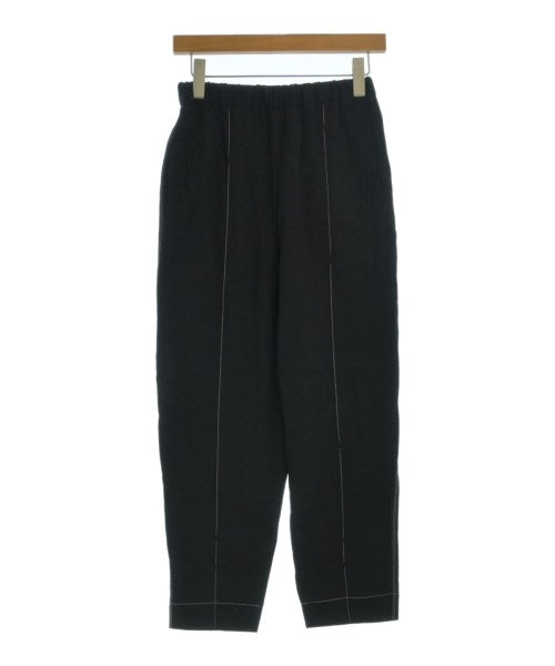 MARNI กางเกง อื่น