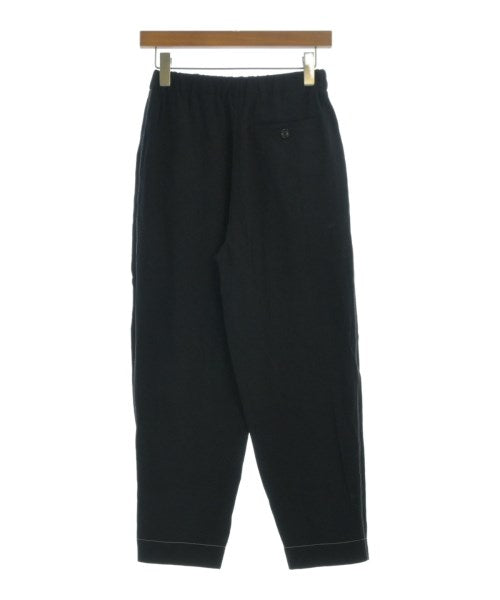 MARNI กางเกง อื่น