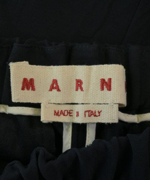 MARNI กางเกง อื่น