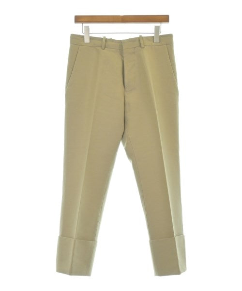 MARNI กางเกง อื่น