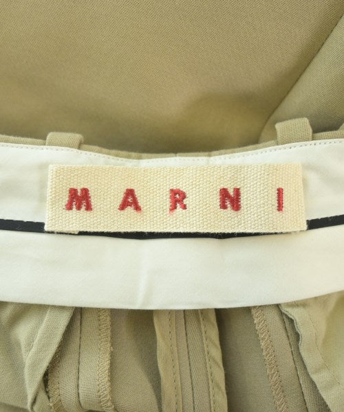 MARNI กางเกง อื่น