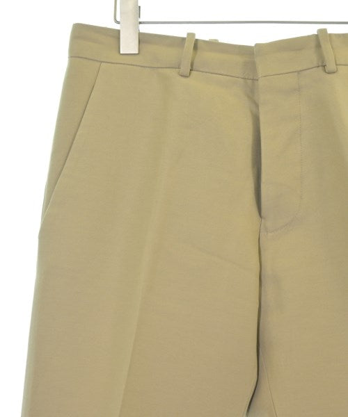 MARNI กางเกง อื่น