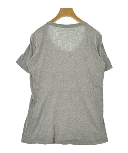 MARNI เสื้อยืด/เสื้อท็อปส์