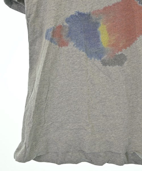 MARNI เสื้อยืด/เสื้อท็อปส์