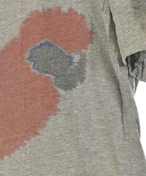 MARNI เสื้อยืด/เสื้อท็อปส์