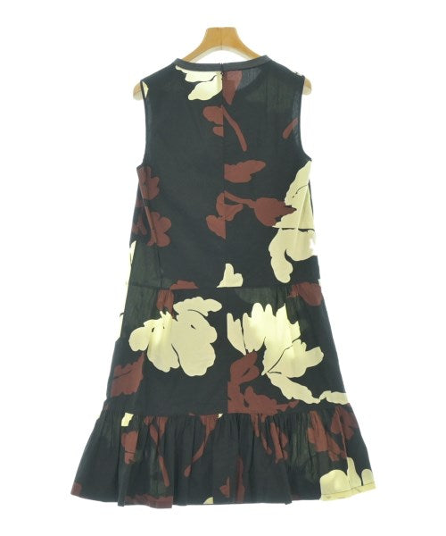 MARNI ชุดเดรส