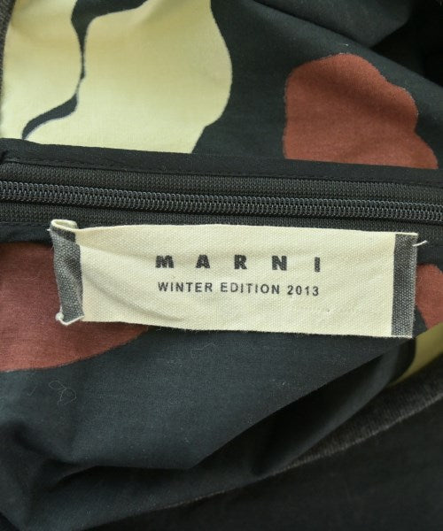 MARNI ชุดเดรส