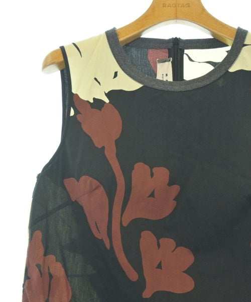 MARNI ชุดเดรส