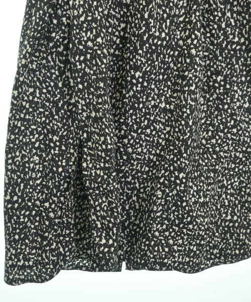 MARNI ชุดเดรส