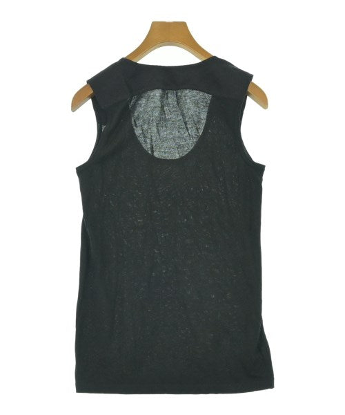 MARNI แขนกุด
