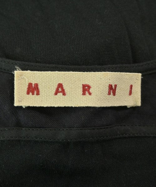 MARNI แขนกุด
