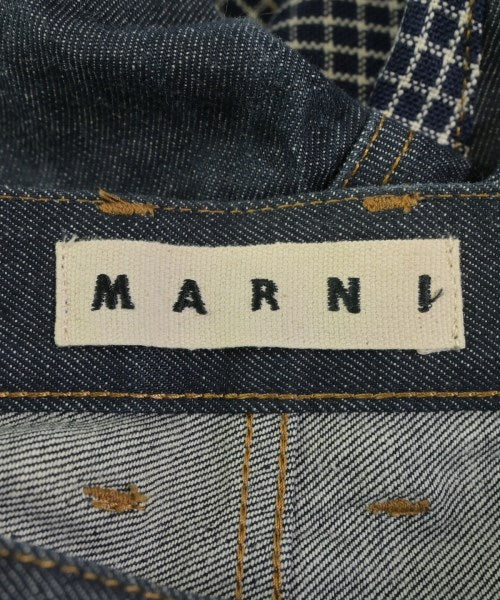 MARNI ยีนส์