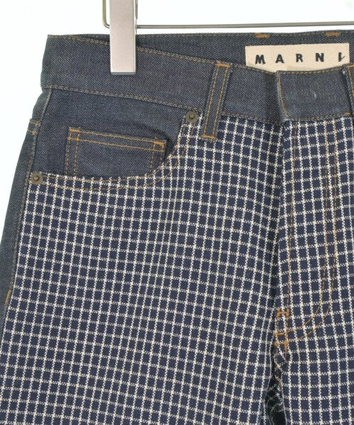 MARNI ยีนส์