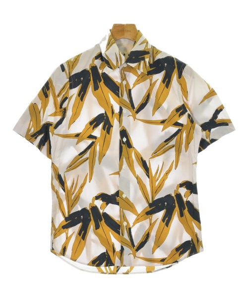 MARNI เสื้อลำลอง