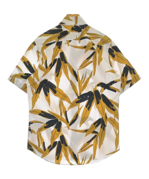 MARNI เสื้อลำลอง