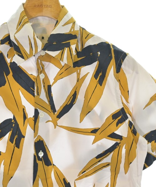 MARNI เสื้อลำลอง