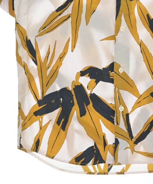 MARNI เสื้อลำลอง