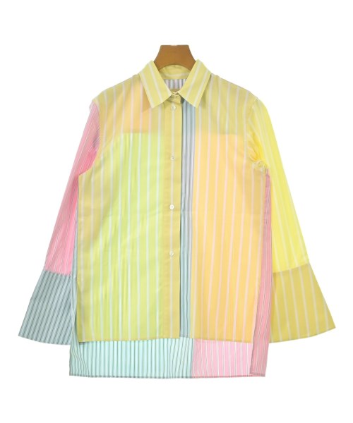 MARNI เสื้อลำลอง