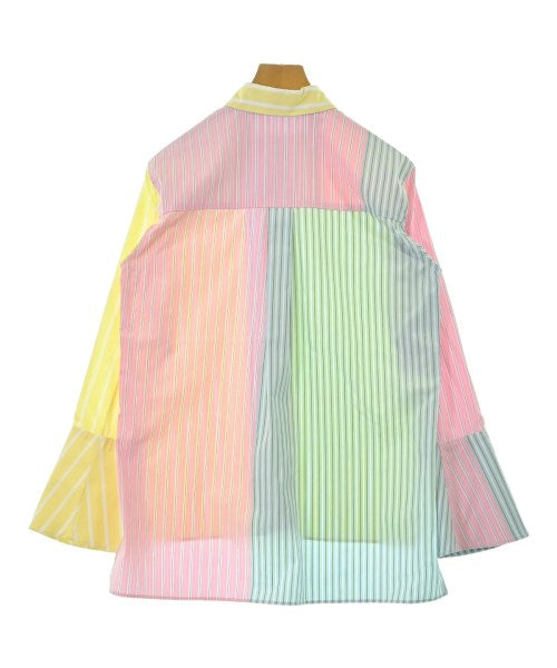 MARNI เสื้อลำลอง