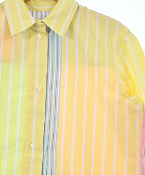 MARNI เสื้อลำลอง