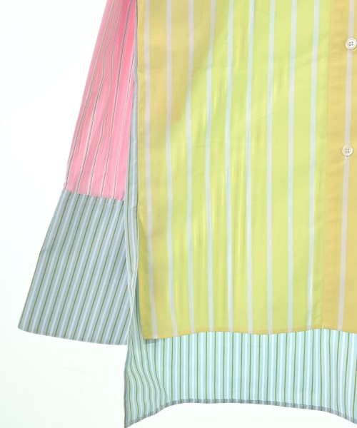 MARNI เสื้อลำลอง