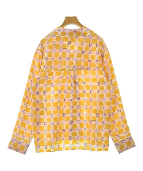 MARNI เสื้อสตรี