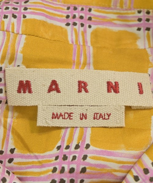 MARNI เสื้อสตรี