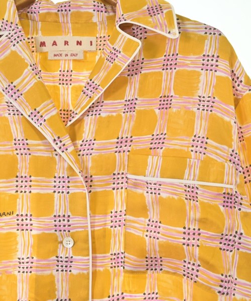 MARNI เสื้อสตรี