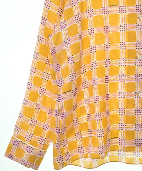 MARNI เสื้อสตรี