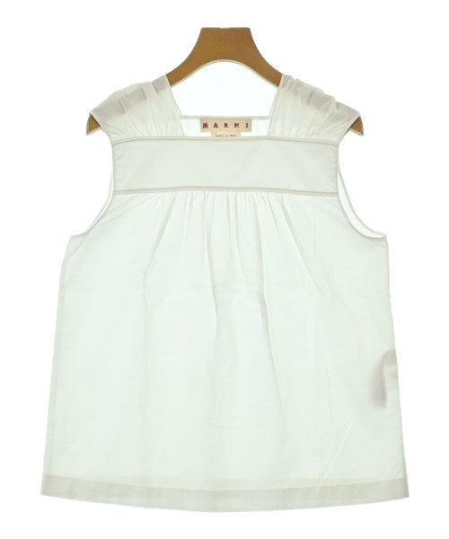 MARNI เสื้อสตรี