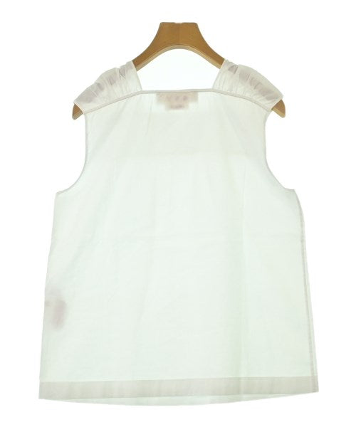 MARNI เสื้อสตรี